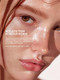 Миниатюра изображения товара Крем для лица Monic Beauty All In One с маслом авокадо и гиалуроновой кислотой (50мл)