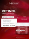 Миниатюра изображения товара Крем для лица Monic Beauty Retinol антивозрастной (52мл)