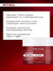 Миниатюра изображения товара Крем для лица Monic Beauty Retinol антивозрастной (52мл)