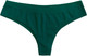 Миниатюра изображения товара Трусы женские Dea Mia 5103 (р.90, темно-зеленый)