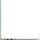Миниатюра изображения товара Ноутбук Huawei MateBook 14 FLMH-X (53014HYD)