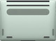 Миниатюра изображения товара Ноутбук Huawei MateBook 14 FLMH-X (53014HYD)