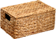 Миниатюра изображения товара Корзина No Brand 10775833