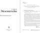 Миниатюра изображения товара Книга АСТ Воспоминания, твердая обложка (Эйзенштейн Сергей)