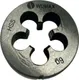 Миниатюра изображения товара Плашка Wumax 165210125