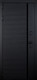 Миниатюра изображения товара Входная дверь ГРАНИТ Пиано 21 (86x205, левая)