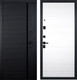 Миниатюра изображения товара Входная дверь ГРАНИТ Пиано 21 (96x207, левая)