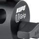 Миниатюра изображения товара Штативная голова Kupo KCP-192 U-Grip Head
