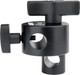 Миниатюра изображения товара Штативная голова Kupo KCP-192 U-Grip Head