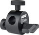 Миниатюра изображения товара Штативная голова Kupo KCP-192 U-Grip Head