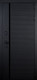 Миниатюра изображения товара Входная дверь ГРАНИТ Пиано 83 (86x205, правая)