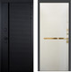 Миниатюра изображения товара Входная дверь ГРАНИТ Пиано Ардеко (86x205, правая)
