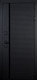 Миниатюра изображения товара Входная дверь ГРАНИТ Пиано Ардеко (86x205, правая)
