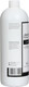Миниатюра изображения товара Обезжириватель для ногтей Gel-off Cleaner Professional / 1500171 (1л)