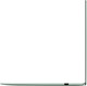 Миниатюра изображения товара Ноутбук Huawei MateBook 14 FLMH-X (53014HYC)