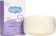 Миниатюра изображения товара Мыло твердое детское Bebble Лаванда (75г)