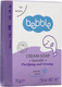 Миниатюра изображения товара Мыло твердое детское Bebble Лаванда (75г)