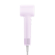 Миниатюра изображения товара Фен Dreame Нairdryer Mini / AHG11A (фиолетовый)
