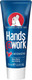 Миниатюра изображения товара Крем для рук Hands@work Intensive Глицериновый (75мл)
