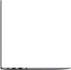 Миниатюра изображения товара Ноутбук Huawei MateBook 14 FLMH-X (53014HYB)