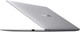 Миниатюра изображения товара Ноутбук Huawei MateBook 14 FLMH-X (53014HYB)