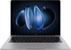 Миниатюра изображения товара Ноутбук Huawei MateBook 14 FLMH-X (53014HYB)