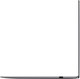 Миниатюра изображения товара Ноутбук Huawei MateBook 14 FLMH-X (53014HYB)