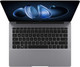 Миниатюра изображения товара Ноутбук Huawei MateBook 14 FLMH-X (53014HYB)