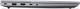 Миниатюра изображения товара Ноутбук Lenovo ThinkBook 14 G8 IRL (21SG00GSFW)