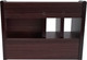 Миниатюра изображения товара Органайзер настольный GROSS 5025(6022)