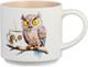 Миниатюра изображения товара Кружка Lefard Crazy Coffee 260-1044