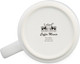 Миниатюра изображения товара Кружка Lefard Crazy Coffee 260-1044