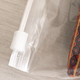 Миниатюра изображения товара Скатерть Santalino 850-759-41