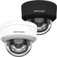 Миниатюра изображения товара IP-камера Hikvision DS-2CD2143G2-LIS2U (2.8мм)