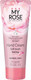 Миниатюра изображения товара Набор косметики для лица My Rose Крем для лица дневной+ночной 50мл+Крем для рук 75мл