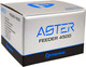 Миниатюра изображения товара Катушка безынерционная F-Fishing Aster Feeder 4500 / FAS4500