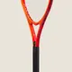 Миниатюра изображения товара Теннисная ракетка Wilson Pro Staff Precision XL 110 Gr2 / WR171410U2