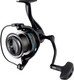 Миниатюра изображения товара Катушка безынерционная F-Fishing Aster Feeder 5500 / FAS5500
