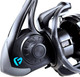 Миниатюра изображения товара Катушка безынерционная F-Fishing Aster Feeder 5500 / FAS5500