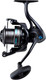 Миниатюра изображения товара Катушка безынерционная F-Fishing Aster Feeder 5500 / FAS5500