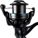 Миниатюра изображения товара Катушка безынерционная F-Fishing Aster Feeder 5500 / FAS5500