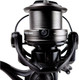 Миниатюра изображения товара Катушка безынерционная F-Fishing Aster Feeder 5500 / FAS5500