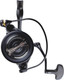 Миниатюра изображения товара Катушка безынерционная F-Fishing Gasta Feeder 5500 / FGT5500