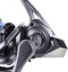 Миниатюра изображения товара Катушка безынерционная F-Fishing Gasta Feeder 5500 / FGT5500