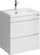 Миниатюра изображения товара Тумба под умывальник Grossman Виста-50 / 105057