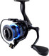 Миниатюра изображения товара Катушка безынерционная F-Fishing Tesoro Feeder 5000 / FTS5000