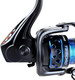 Миниатюра изображения товара Катушка безынерционная F-Fishing Tesoro Feeder 5000 / FTS5000