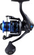 Миниатюра изображения товара Катушка безынерционная F-Fishing Tesoro Feeder 5000 / FTS5000
