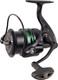Миниатюра изображения товара Катушка безынерционная F-Fishing Vento Feeder 4500 / FVN4500