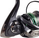 Миниатюра изображения товара Катушка безынерционная F-Fishing Vento Feeder 4500 / FVN4500